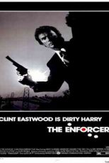 دانلود زیرنویس فیلم The Enforcer 1976