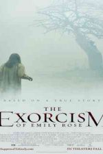 دانلود زیرنویس فیلم The Exorcism of Emily Rose 2005