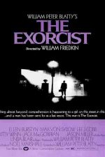 دانلود زیرنویس فیلم The Exorcist 1973