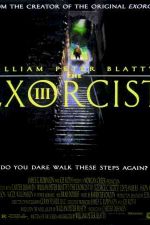 دانلود زیرنویس فیلم The Exorcist III 1990