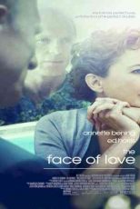 دانلود زیرنویس فیلم The Face of Love 2013