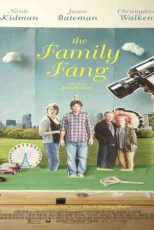 دانلود زیرنویس فیلم The Family Fang 2015