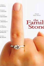 دانلود زیرنویس فیلم The Family Stone 2005