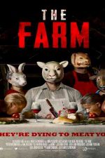 دانلود زیرنویس فیلم The Farm 2018