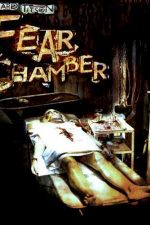 دانلود زیرنویس فیلم The Fear Chamber 2009