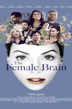 دانلود زیرنویس فیلم The Female Brain 2017