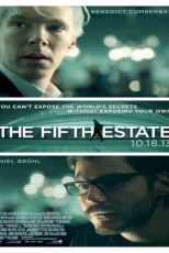 دانلود زیرنویس فیلم The Fifth Estate 2013
