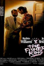 دانلود زیرنویس فیلم The Fisher King 1991
