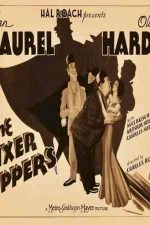 دانلود زیرنویس فیلم The Fixer Uppers 1935