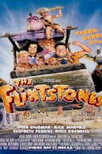 دانلود زیرنویس فیلم The Flintstones 1994
