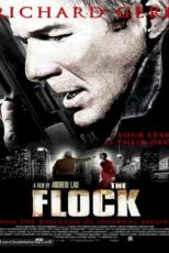 دانلود زیرنویس فیلم The Flock 2007