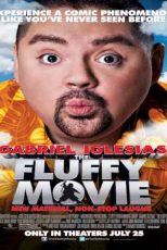 دانلود زیرنویس فیلم The Fluffy Movie 2014