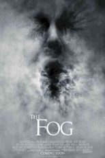 دانلود زیرنویس فیلم The Fog 2005