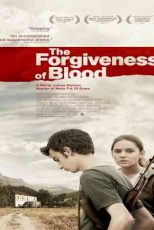 دانلود زیرنویس فیلم The Forgiveness of Blood 2011