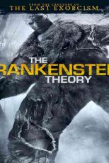 دانلود زیرنویس فیلم The Frankenstein Theory 2013