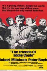 دانلود زیرنویس فیلم The Friends of Eddie Coyle 1973