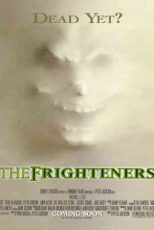 دانلود زیرنویس فیلم The Frighteners 1996