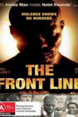 دانلود زیرنویس فیلم The Front Line 2006