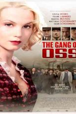 دانلود زیرنویس فیلم The Gang Of Oss 2011