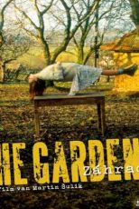 دانلود زیرنویس فیلم The Garden 1995