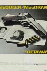 دانلود زیرنویس فیلم The Getaway 1972
