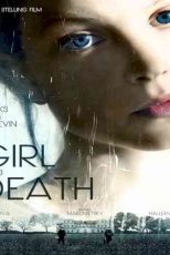 دانلود زیرنویس فیلم The Girl and Death 2012
