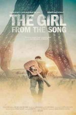 دانلود زیرنویس فیلم The Girl from the Song 2017