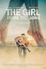 دانلود زیرنویس فیلم The Girl from the Song 2017