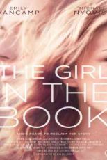 دانلود زیرنویس فیلم The Girl in the Book 2015