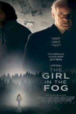 دانلود زیرنویس فیلم The Girl in the Fog (La ragazza nella nebbia) 2017