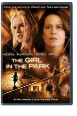 دانلود زیرنویس فیلم The Girl in the Park 2007