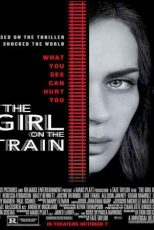 دانلود زیرنویس فیلم The Girl on the Train 2016
