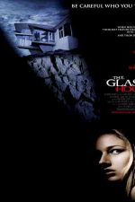 دانلود زیرنویس فیلم The Glass House 2001