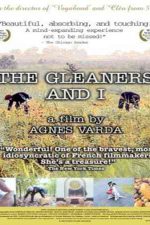 دانلود زیرنویس فیلم The Gleaners and I 2000
