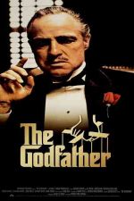 دانلود زیرنویس فیلم The Godfather 1972
