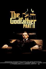 دانلود زیرنویس فیلم The Godfather Part II 1974