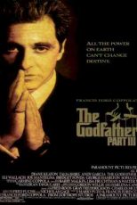 دانلود زیرنویس فیلم The Godfather Part III 1990