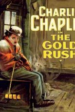 دانلود زیرنویس فیلم The Gold Rush 1925