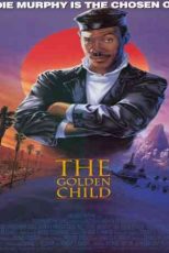 دانلود زیرنویس فیلم The Golden Child 1986