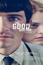 دانلود زیرنویس فیلم The Good Doctor 2011
