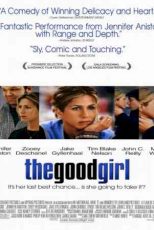 دانلود زیرنویس فیلم The Good Girl 2002