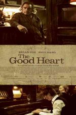 دانلود زیرنویس فیلم The Good Heart 2009