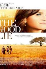 دانلود زیرنویس فیلم The Good Lie 2014