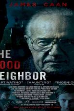 دانلود زیرنویس فیلم The Good Neighbor 2016