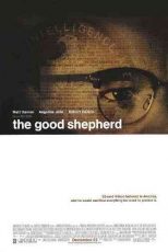 دانلود زیرنویس فیلم The Good Shepherd 2006
