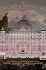 دانلود زیرنویس فیلم The Grand Budapest Hotel 2014