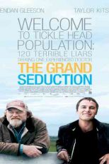دانلود زیرنویس فیلم The Grand Seduction 2013