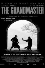 دانلود زیرنویس فیلم The Grandmaster 2013