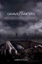 دانلود زیرنویس فیلم The Gravedancers 2006