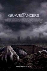 دانلود زیرنویس فیلم The Gravedancers 2006